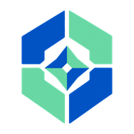 Show HN: Kinodesk – Unlimited Remote Desktop Sharing